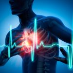mrna-jab-link-to-heart-attacks