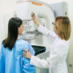 mammograms-cause-breast-cancer