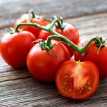 lycopene-combats-osteoporosis