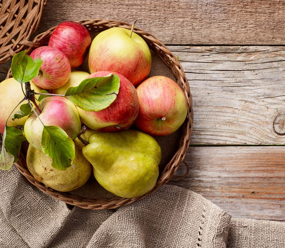 Trace Mineral Offers CancerFighting Benefits