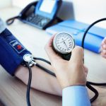 dietary-interventions-lower-high-blood-pressure