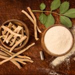 ashwagandha-benefits