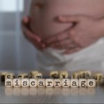 surge-in-miscarriages
