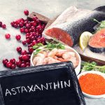 astaxanthin-offers-skin-protective-benefits