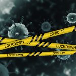 top-immunologist-criticizes-pandemic-management