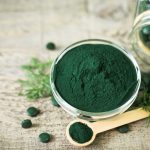 spirulina-boosts-immune-function