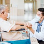 forty-percent-of-hospitalizations