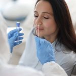cdc-admits-pcr-tests-not-reliable