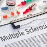 multiple-sclerosis-may-have-surprising-leading-cause