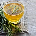 arthritis-relief-offered-by-rosemary