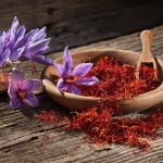 saffron-improves-brain-function