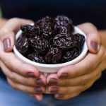 prunes-provide-unexpected-health-benefits
