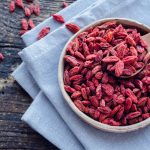 goji-berries-protect-vision