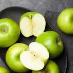 granny-smith-apples