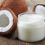 coconut-oil-offers-amazing-health-benefits