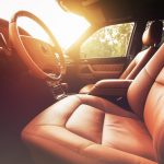 car-interiors-contain-toxic-chemicals