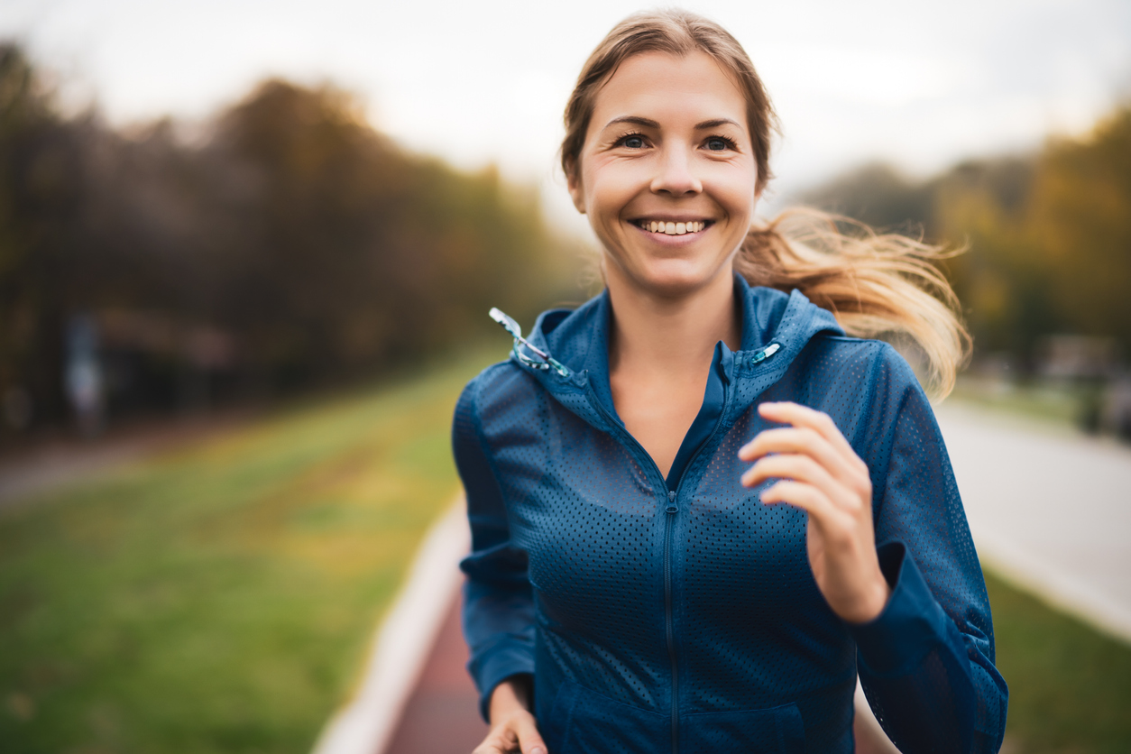 Discover a shockingly simple intervention to support liver health