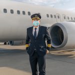 airline-pilots-sue-cdc