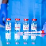 fourth-dose-of-covid-jab