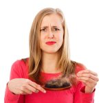 hair-thinning-linked-to-high-fat-diet