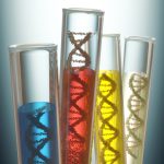 moderna-to-develop-three-new-mrna-products