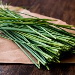 chives-offer-powerful-health-benefits