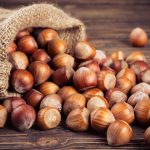 hazelnut-offers-astonishing-benefits