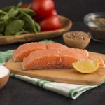 farmed-salmon-worse-than-junk-food