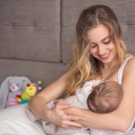 breastfeeding-linked-to-lower-risk-of-heart-disease