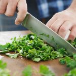 parsley-offers-multiple-protective-benefits