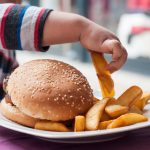 kids-menus-may-harm-kids-health