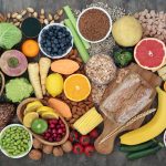 high-fiber-diet-supports-brain-health