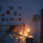 light-exposure-during-sleep