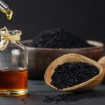 black-seed-oil