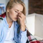 chronic-fatigue-linked-to-emotional-stress