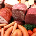 contaminated-meat-products