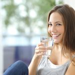 hydration-offers-unexpected-benefits