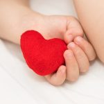 post-jab-heart-disease-rates