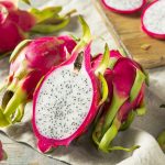 benefits-of-dragonfruit