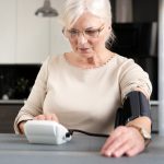 pfizer-recalls-blood-pressure-drug