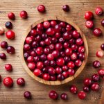 cranberries-boost-cognitive-function