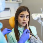 root-canal-causes-cancer