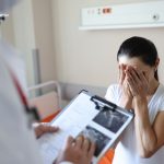 more-miscarriages-linked-to-covid-jab