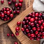 cranberries-support-heart-health