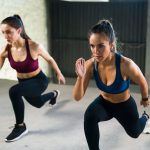 hiit-boosts-metabolism