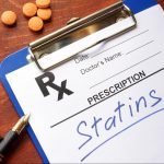 statin-side-effects