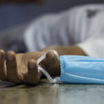 covid-death-rates
