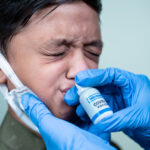 nasal-vax-is-big-pharma-s-next-money-maker