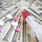 pharma-companies-rig-vax-trials