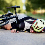 covid-shot-rollout-linked-to-athlete-deaths